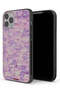 جراب حماية لجهاز Apple iPhone 12 Pro من Pawel
