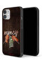 جراب حماية لجهاز Apple iPhone 12: حان وقت جني الأموال