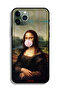 جراب حماية فقاعات لجهاز Apple iPhone 11 Pro Max - 2