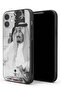 Apple iPhone 11 Protective Case King Salman