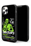 غطاء حماية لجهاز Apple iPhone 11 Pro Max Sanctuary