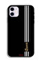 Apple iPhone 11 Protective Case Queen - 2