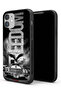 Apple iPhone 11 Protective Case Freedom Art