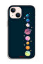 غطاء حماية لجهاز Apple iPhone 13 mini - 2