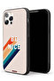 غطاء حماية لجهاز Apple iPhone 11 Pro Max من Be Nice