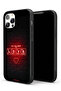 جراب حماية لجهاز Apple iPhone 11 Pro Max كل ما تحتاجه هو الحب