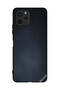 Protective Case Cover For Huawei Enjoy 50z Jeans Pattern