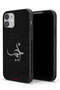 Apple iPhone 11 Protective Case Ahabab