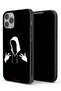 جراب حماية لجهاز Apple iPhone 12 Pro Max هذا أنا
