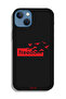 Apple iPhone 13 Protective Case Freedom - 2