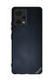 Protective Case Cover For Xiaomi Poco X5 Jeans Pattern