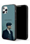 جراب حماية لجهاز Apple iPhone 11 Pro Max مكسور بالفعل