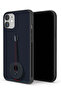 جراب حماية جيتار لجهاز Apple iPhone 12