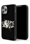 جراب حماية صامت لهاتف Apple iPhone 12 Pro Max
