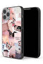 جراب حماية لجهاز Apple iPhone 12 Pro Max - كل شيء سينجح