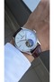 Rym-505289 - New Season Automatic Men's Wrist Watch- 2 Years Warranty - Original - 5