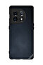 غطاء حماية لهاتف OnePlus 11 بنقشة جينز