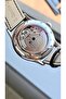 Rym-505289 - New Season Automatic Men's Wrist Watch- 2 Years Warranty - Original - 5