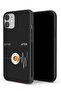 جراب حماية لجهاز Apple iPhone 12 قبل وبعد