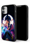 Apple iPhone 11 Protective Case Doctor Strange