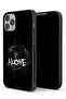 جراب حماية لجهاز Apple iPhone 12 Pro وحده
