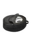 Husa Protectie Anvelopa M - 2