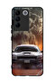 غطاء حماية لهاتف Vivo V27e Gts-48