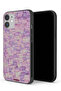 جراب حماية لجهاز Apple iPhone 12 من Pawel