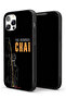 جراب حماية لجهاز Apple iPhone 11 Pro Max الأصلي من Chai