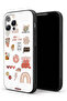 جراب حماية لجهاز Apple iPhone 11 Pro - You Go Girl