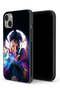 جراب حماية لجهاز Apple iPhone 13 mini من Doctor Strange