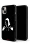 جراب حماية لجهاز Apple iPhone 13 mini هذا أنا