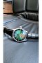Rym-505289 - New Season Automatic Men's Wrist Watch- 2 Years Warranty - Original - 7