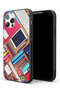 جراب حماية لجهاز Apple iPhone 11 Pro Max من Girl Hobby Desk