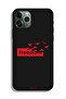 جراب حماية فريدوم لهاتف Apple iPhone 11 Pro Max - 2