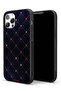 غطاء حماية لجهاز Apple iPhone 11 Pro من Dollar Stapers