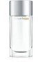 Happy by Clinique for Women - Eau de Parfum, 100ml - 3