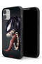 Apple iPhone 11 Protective Case Venom