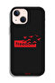 جراب حماية فريدوم لهاتف Apple iPhone 13 mini - 2