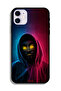 Apple iPhone 11 Protective Case Cool HD Wallpaper - 2