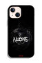 جراب حماية لجهاز Apple iPhone 13 mini وحده - 2