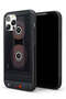غطاء حماية لجهاز Apple iPhone 11 Pro Max