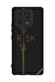 غطاء حماية لهاتف Xiaomi 13 Pro Risk