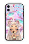 غطاء حماية لجهاز Apple iPhone 12 من Sweet Thing - 2