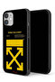 خلفية شاشة حماية لهاتف Apple iPhone 12