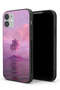 Apple iPhone 11 Protective Case Tree Unsplash