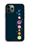 غطاء حماية لجهاز Apple iPhone 11 Pro Max - 2