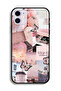 جراب حماية لجهاز Apple iPhone 12 - ستنجح الأمور - 2