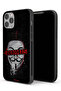 جراب حماية لجهاز Apple iPhone 12 Pro مجهول