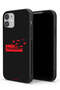 Apple iPhone 11 Protective Case Freedom